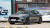 Ford Focus Sedan Racing EcoBoost 180