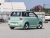 Changan Lumin Sweet 301 km