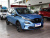 Beijing EX3 Fashion R600