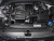 VW Lavida Full 1.5L MT