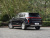 Skyworth HT-i Zhixing Plus 1.5L PHEV 205KM