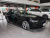 Honda Accord 2025 Sport Series 260TURBO Premium Edition Honda Accord 2025 Sport Series 260TURBO Premium Edition