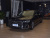 Audi A8L 2025 50 TFSI Quattro Premium Edition Audi A8L 2025 50 TFSI Quattro Premium Edition