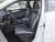 Geometry G6 Smart 480