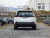 Toyota RAV4 Hybrid 2026 Hybrid 2.0L Two-Wheel Drive Elite Edition Toyota RAV4 Hybrid 2026 Hybrid 2.0L Two-Wheel Drive Elite Edition