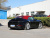 Porsche 911 Carrera Cabriolet