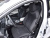 Buick Velite 6 PHEV Fashion