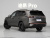 VW Teramont 2025 Pro 450TSI 4WD Summit Edition VW Teramont 2025 Pro 450TSI 4WD Summit Edition