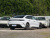 BYD Seal Premium 550КМ