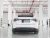 Tesla Model X Plaid