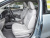 Buick Velite 7 Smart 652E