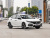Honda Civic HATCHBACK Fun 220TURBO MT