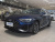 Audi A3 Sportback 2025 35TFSI Flying Spur Premium Edition Audi A3 Sportback 2025 35TFSI Flying Spur Premium Edition