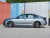 VW Lavida Five Million 1.5L MT