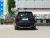Chevrolet Blazer Han 650T AWD 7 Seat