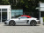 Porsche 718 Spyder