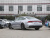 Audi S7  2.9T Quattro