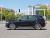 Mercedes-Benz GLE 450 4MATIC Luxury