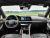 Hyundai Sonata Flagship TOP 380TGDi AT