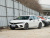 Honda Civic HATCHBACK 2023 HATCHBACK 240TURBO Manual Extreme Edition