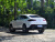 Mercedes-Benz GLE Coupé 450 Coupé 4MATIC Luxury