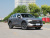 Haval Shenshou Up 1.5T DHT