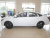 Roewe i6 Max EV Canopy EV 500