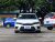 Honda Civic Power 240TURBO CVT