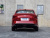 Hyundai Verna Elite TOP 1.4L CVT