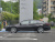 Toyota Avalon Hybrid Limited Ultimate Edition 2.5L