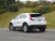 Cadillac XT4 Fashion 28T