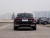 Audi A6L 2026 55 TFSI Quattro Premium Dynamic Edition