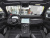 Lynk & Co 01 PHEV AM 1.5TD EM-P