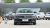 VW Passat Hybrid Elite 430PHEV