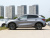 BYD Yuan Plus Transcendent 510КМ