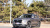 Hyundai ix25 Flagship TOP 1.5L CVT