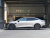 Zeekr 007 Smart AWD 75 kWh