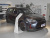 Chevrolet Orlando Brilliant Redline 530T Mild Hybrid 7 Seat