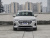 Audi e-tron Selection 50 Quattro