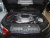 Audi RS4 Avant Obsidian Edition 2.9T Quattro
