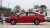Chery Arrizo 5 Plus Xiao Ai 1.5T-MT