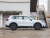 Honda CR-V 2026 Global 30th Anniversary Glory Edition 240TURBO 2WD Vitality Edition
