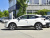 Nissan Qashqai 2023 1.3T CVT Luxury Edition Nissan Qashqai 2023 1.3T CVT Luxury Edition