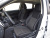 Mitsubishi ASX Frontier 1.6L MT