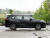 Toyota RAV4 Hybrid 2024 Hybrid 2.5L E-CVT 2WD Elite Plus Edition Toyota RAV4 Hybrid 2024 Hybrid 2.5L E-CVT 2WD Elite Plus Edition