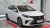 Chery Arrizo 5 Plus Xiao Ai 1.5L-9CVT