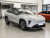 NIO ES7  75kWh