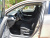 Toyota IZOA Hybrid Yixiang 2.0L
