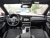 MG 6 PHEV X-POWER Master 1.5T Hybrid