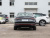 VW Passat 2026 Pro 380TSI Dragon Edition VW Passat 2026 Pro 380TSI Dragon Edition